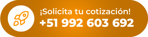 Grupo Trasatlántico S.A.C. - Operador Logístico Integral