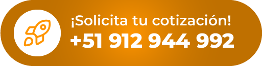 Grupo Trasatlántico S.A.C. - Operador Logístico Integral